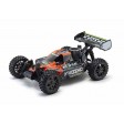 Kyosho Inferno NEO 4.0 Nitro Readyset KE21SP T1 Orange