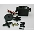 Servo Futaba S-U300 Standard numérique