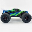 MHD STINGER Stadium BR 4WD 1:16e Prête à rouler