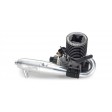 Kyosho Inferno NEO ST 3.0 Readyset Bleu (KT231P+ KE25SP)