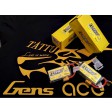 Accu LiPo Tattu R-Line 1550mAh 4S 14,8V 95C XT60