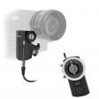 ∆ NACELLE MANUELLE DJI RONIN M + DJI FOCUS