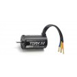 Kyosho INFERNO MP9e EVO READYSET EP 