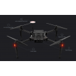 Dji Matrice 100