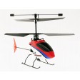 BIROTOR NE 210 SCORPIO VERT