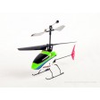 BIROTOR NE 210 SCORPIO JAUNE
