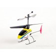 BIROTOR NE 210 SCORPIO VERT