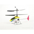 BIROTOR NE 210 SCORPIO VERT