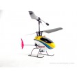 BIROTOR NE 210 SCORPIO VERT