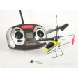 BIROTOR NE 210 SCORPIO JAUNE