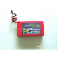 Futaba T10J -10 voies FHSS - R3008SB LIPO chargeur - MODE 1/2/3/4