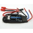 Variateur ESC - 1v33LM/4F200LM