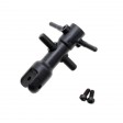 TETE ROTOR Solo pro NE128A