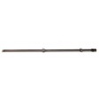 Cardan de transmission anti-couple - SOLO PRO 230A