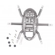 CARROSSERIE INFERIEURE QR Y100
