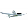 Scorpio AQUILA 70 - Prêt à voler