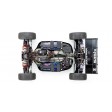 Kyosho INFERNO MP10e KIT 1/8e