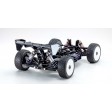 Kyosho INFERNO MP10e KIT 1/8e