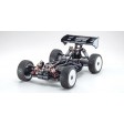 Kyosho INFERNO MP10e KIT 1/8e