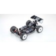 Kyosho INFERNO MP10e KIT 1/8e