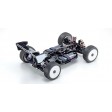 Kyosho INFERNO MP10e KIT 1/8e