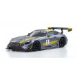 Kyosho Mini-Z RWD Mercedes-AMG GT3