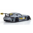 Kyosho Mini-Z RWD Mercedes-AMG GT3