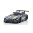 Kyosho Mini-Z RWD Mercedes-AMG GT3