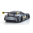 Kyosho Mini-Z RWD Mercedes-AMG GT3