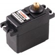 Servo Robbe Rovor MINI S0270 MG BB 3,5kg métal