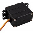 Servo Robbe Rovor MINI S0270 MG BB 3,5kg métal