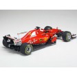 1/20e Tamiya Ferrari SF70H