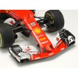 1/20e Tamiya Ferrari SF70H