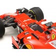 1/20e Tamiya Ferrari SF70H