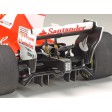 1/20e Tamiya Ferrari SF70H