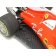 1/20e Tamiya Ferrari SF70H