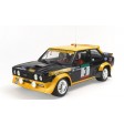 1/20e Tamiya FIAT 131 Abarth Rally Olio FIAT