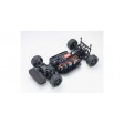 Kyosho Inferno GT2 VE RACE SPEC 2020 Brushless Mercedes AMG GT3 1/8e Readyset