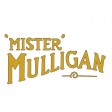 Thunder Tiger Mister Mulligan combo 1000mm (kit expo)