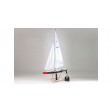 Kyosho Seawind Readyset (KT431S)