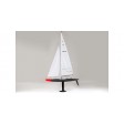 Kyosho Seawind Readyset (KT431S)