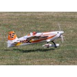 Multiplex EXTRA 330SC KIT 1150mm