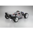 Kyosho DBX 2.0 Buggy READYSET (GXR18/SYNCRO KT200 2.4Ghz) 1/10