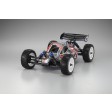 Kyosho DBX 2.0 Buggy READYSET (GXR18/SYNCRO KT200 2.4Ghz) 1/10