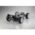 Kyosho DBX 2.0 Buggy READYSET (GXR18/SYNCRO KT200 2.4Ghz) 1/10