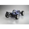 Kyosho DBX 2.0 Buggy READYSET (GXR18/SYNCRO KT200 2.4Ghz) 1/10