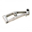 Support de fourche moto EP 1/5e Ducati 999R Thunder tiger