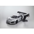Kyosho Inferno GT2 RACE SPEC AUDI R8 LMS 