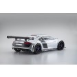 Kyosho Inferno GT2 RACE SPEC AUDI R8 LMS 