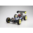 Kyosho Inferno MP9 TKI3 en Kit